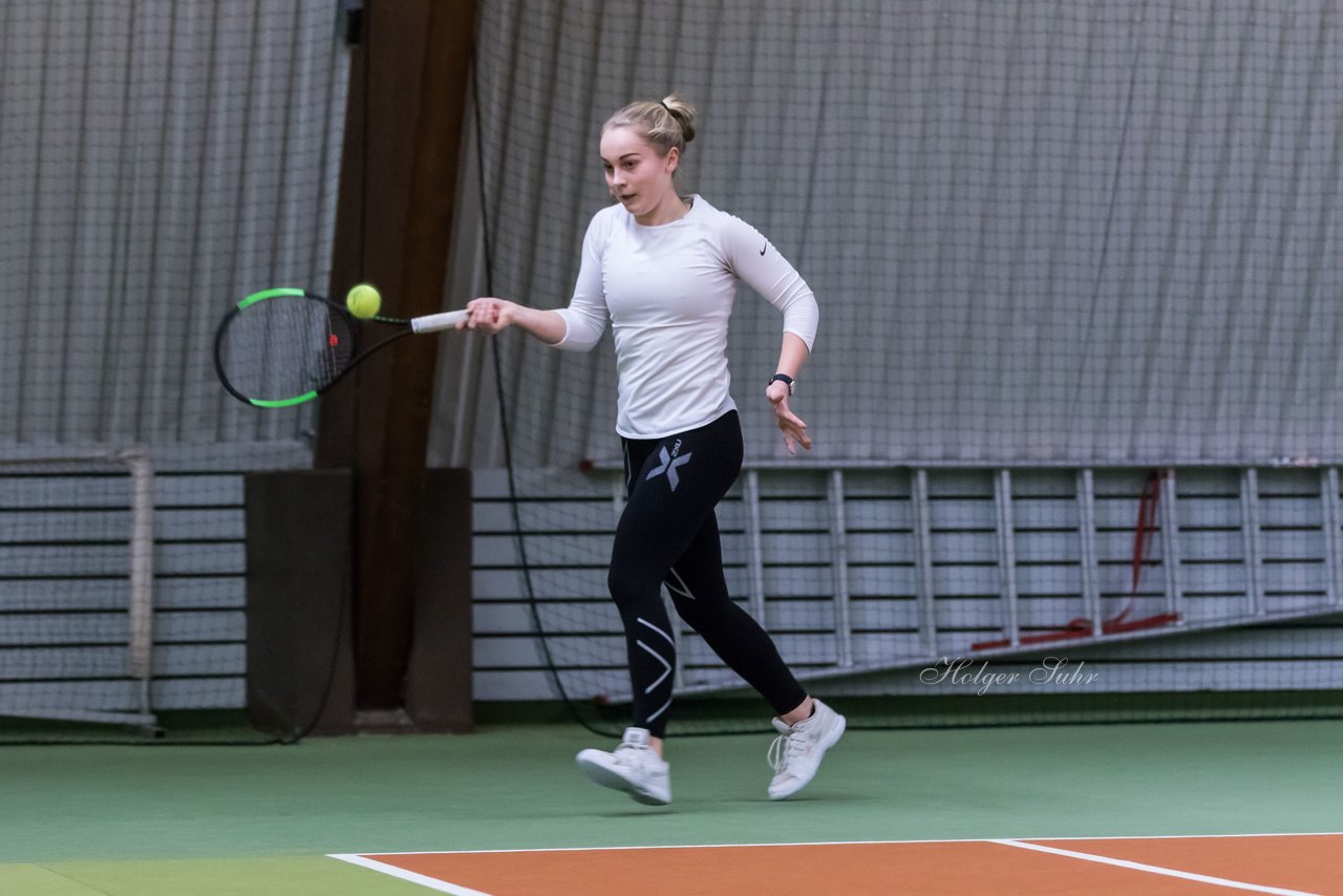 Bild 155 - Sparkasse Westholstein Pokal Marne